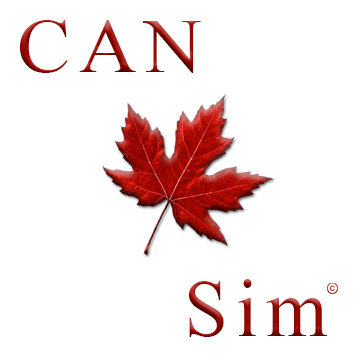 CAN-Sim